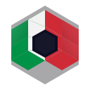 Rendivera Marchio di Rendivera